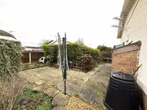 Garden- click for photo gallery